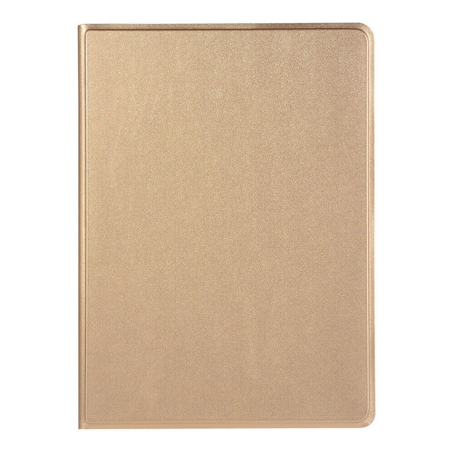 Leather Stand Case Cover For iPad 10th 9th 8th 7th 6th 5th Gen Mini A17 Pro 2024