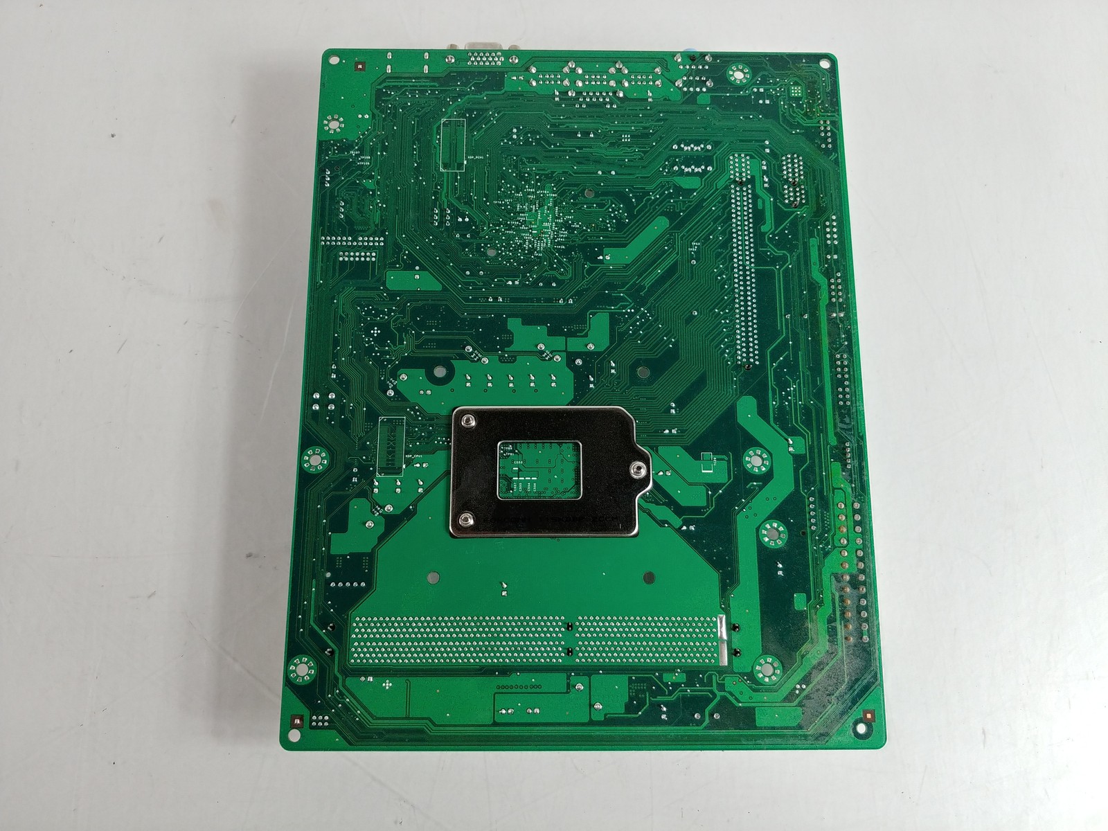 Dell OptiPlex 3010 SFF LGA 1155 DDR3 SDRAM Desktop Motherboard T10XW