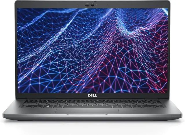 Dell Latitude 5430 i7-1265U 32GB RAM 512GB SSD 14.0 in FHD W11 Pro