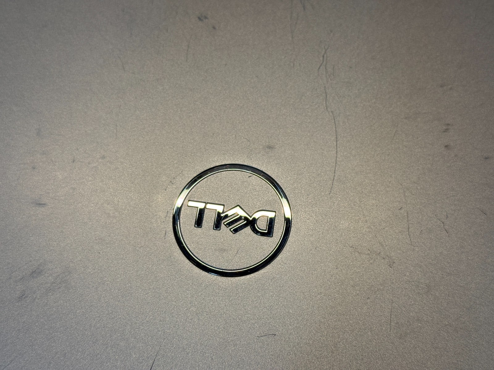 DELL LATITUDE 5420 14″ Intel Core I5-1135G7 2.4GHz 8GB RAM 256GB M.2 Laptop