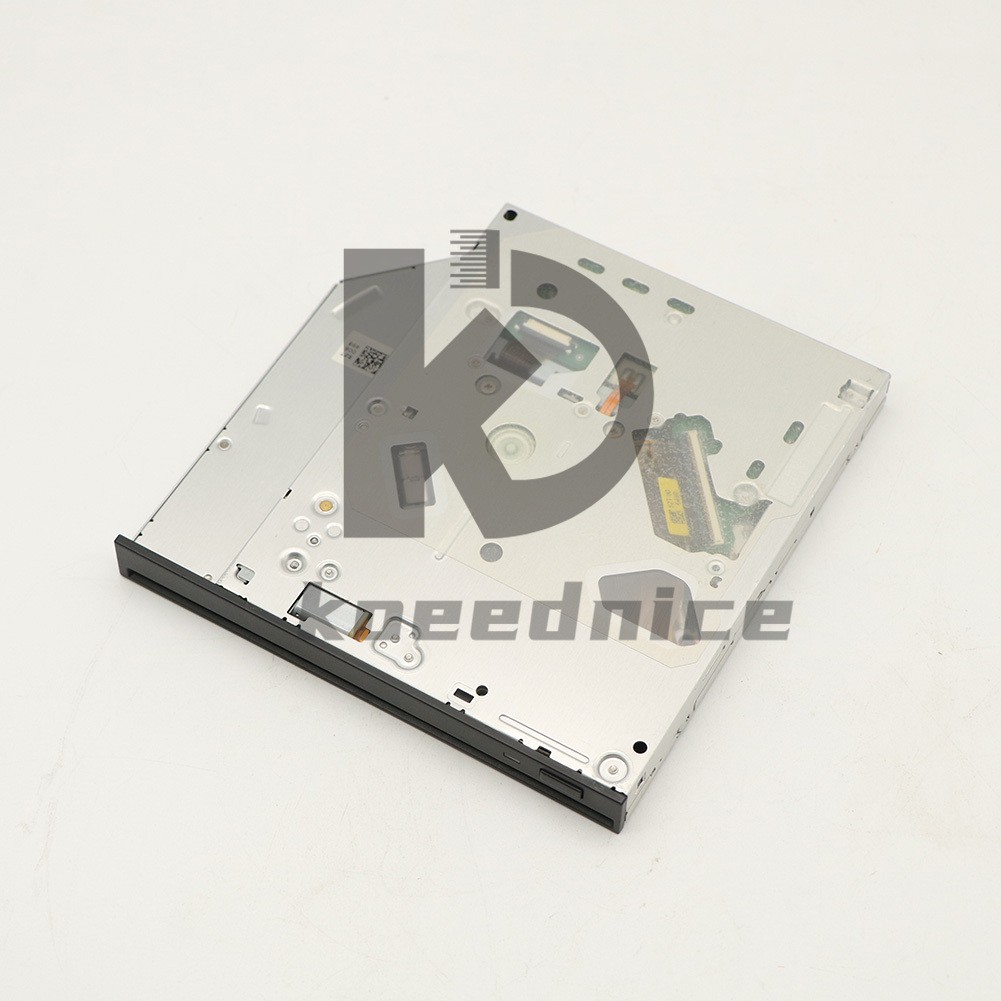 NEW 1PCS UJ265 Slot Load Blu-ray Burner Player 12.7mm SATA Optical Disc Drive