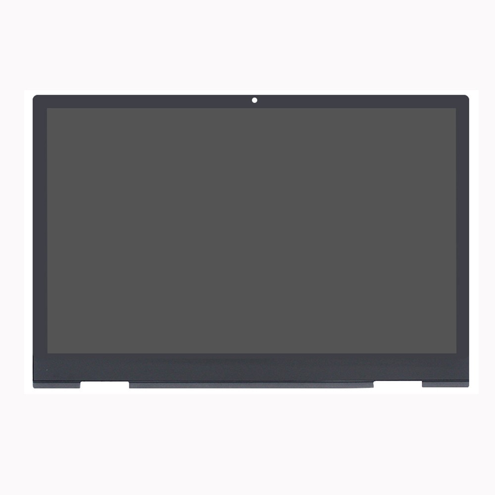 For HP Envy X360 15-DS1083CL 15-DS1063CL 15.6″ LCD Display Touch Screen Assembly