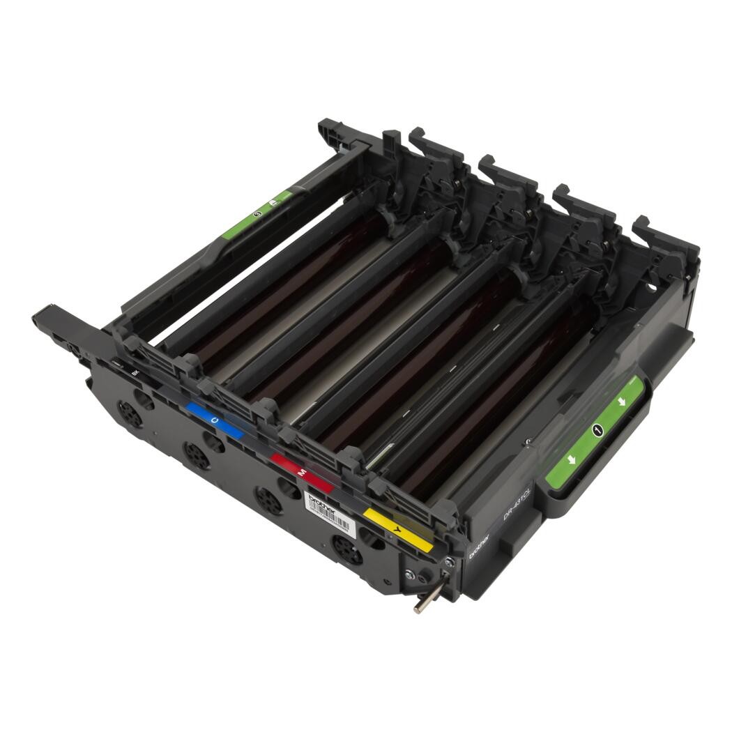 DR-431CL Drum Unit Replacement for Brother HL-L8260 L8360 MFC-L8610 L8900 NEW