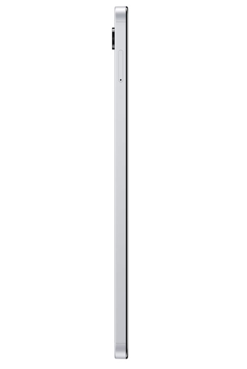 Samsung Galaxy Tab 8.7″ Tablet 64GB Android Octa-Core 4GB RAM (Silver)