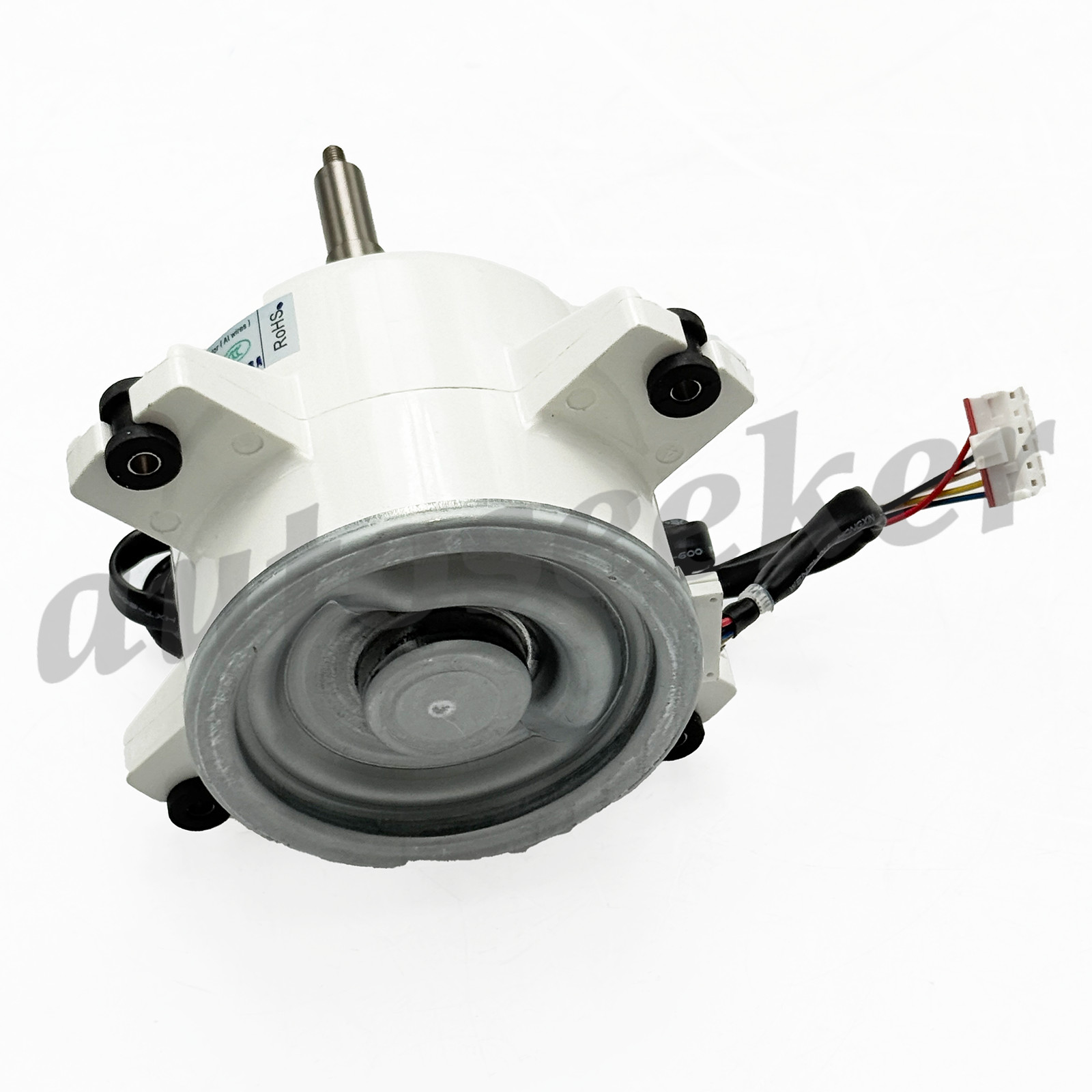 Brand New 1Pcs DB31-00611D DB31-00512F for air conditioner motor 95W DC310V