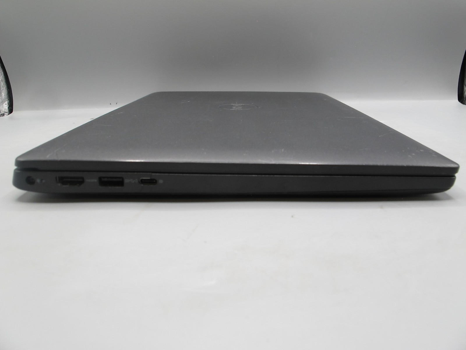 Dell Latitude 3420 14″ (i5-1135G7 2.40GHz-16GB RAM-256GB SSD-Win11Pro) (READ)