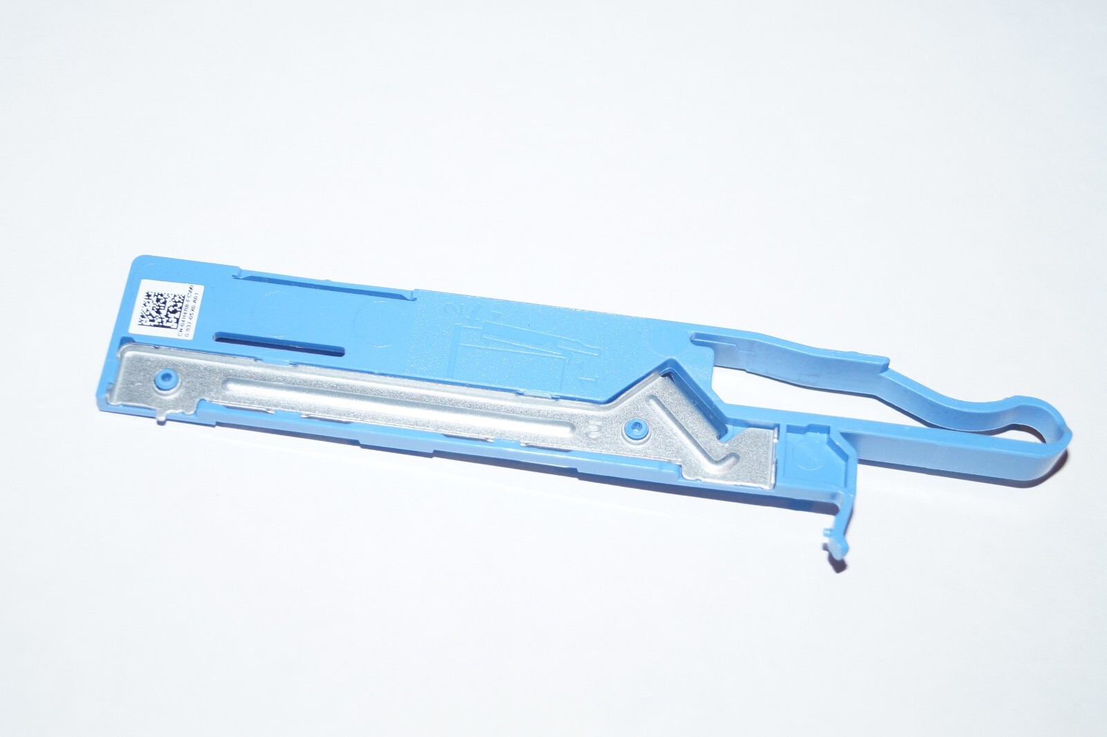 Dell OptiPlex 7040 7050 7060 SFF 9.5mm Optical Drive Latch Caddy Bracket 4H4R8