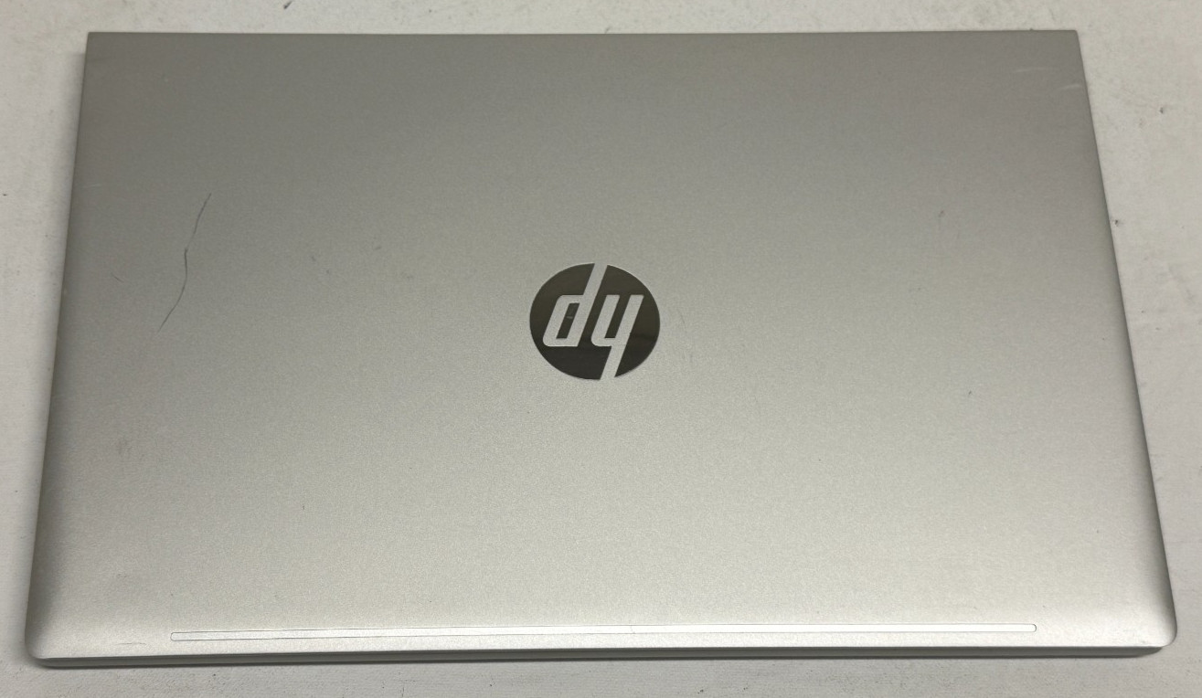 HP ProBook 450 G8 15.6″ (i5-1135G7 – 16GB RAM – 256GB SSD – Win11Home)