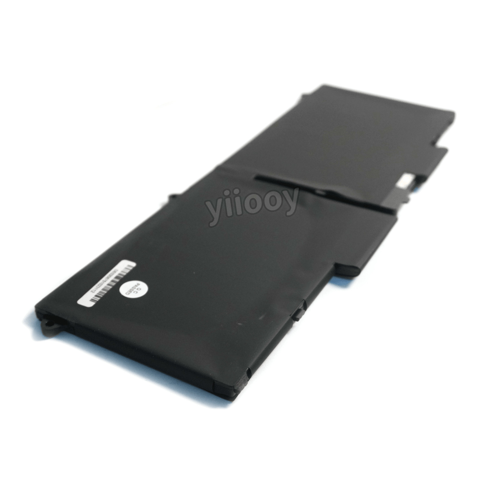 07KRV FK0VR Battery for Dell Latitude 5330 5430 5530 7430 Precision 3570 H4PVC