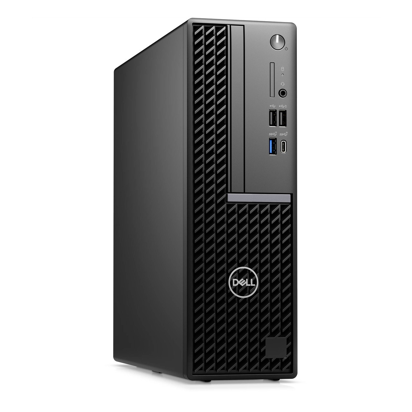 Dell OptiPlex 5000 SFF Intel 12-Core i7 12th Gen. 32GB RAM 512GB NVMe SSD Win11