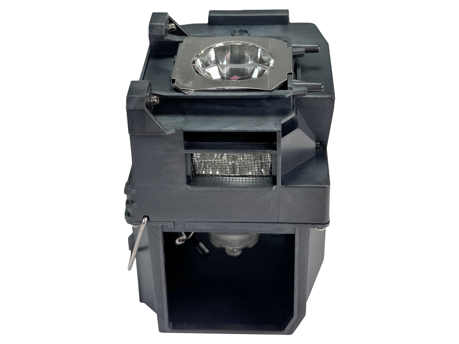 Epson UHE Projector Lamp ELPLP85 V13H010L85 with Housing 🔥120 Days Warranty
