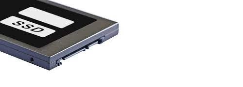 128 256 512GB 1TB SSD for Dell Inspiron 5542 5543 5545 Laptop w/ Windows 10 Pro