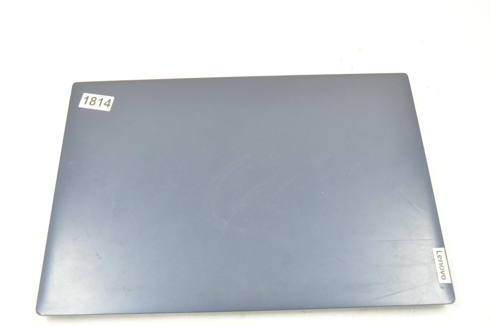 Lenovo IdeaPad 2 Intel Core i5-1035G1 20GB RAM 500GB SSD #1814