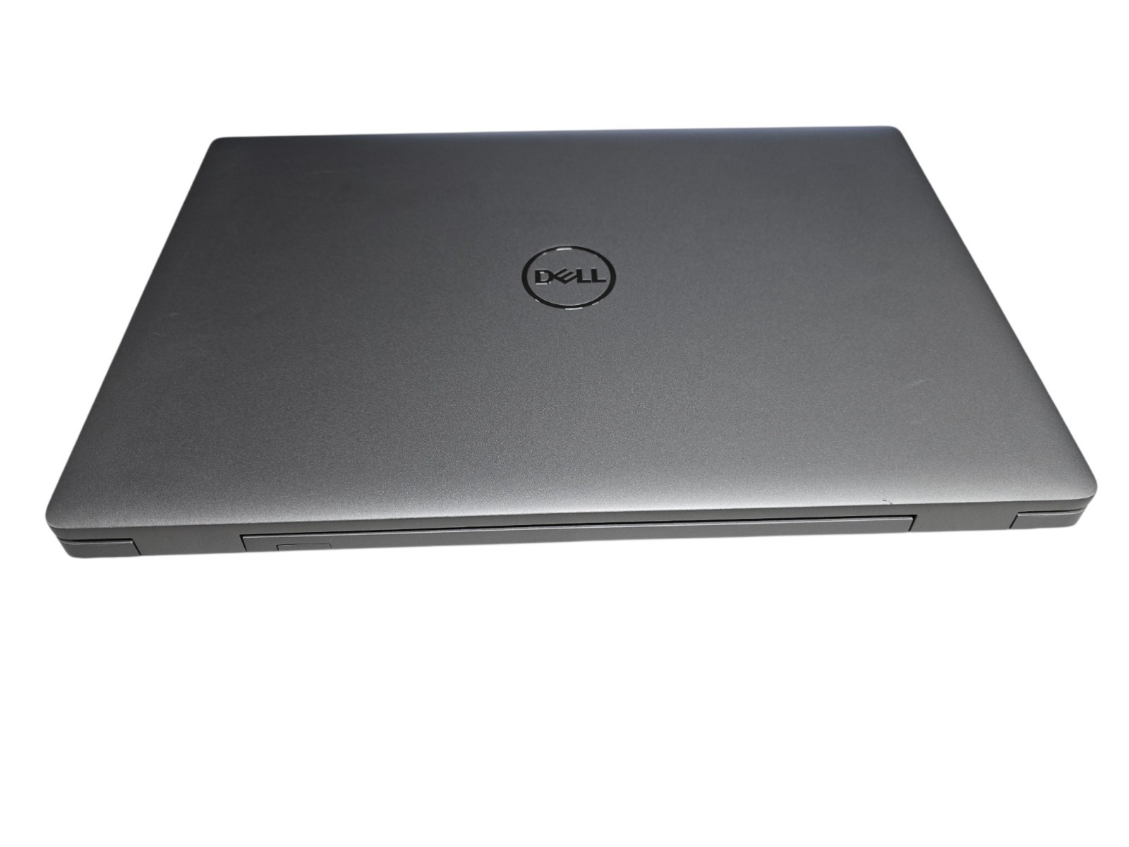 Dell Precision 3571 |Nvidia T600 CORE i7-12700H| 512GB SSD | 16GB RAM | W11 Pro