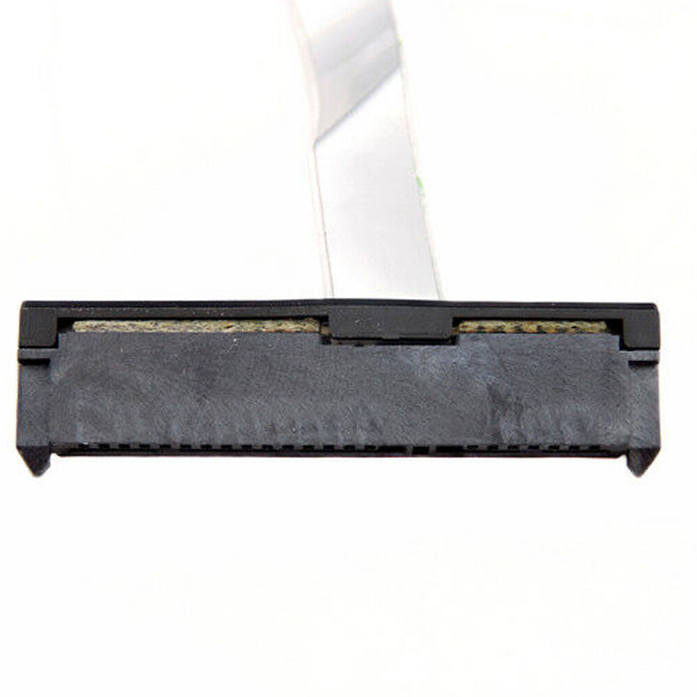 For HP 14-CF 14-CK 14-CM 14-DK SATA HDD Hard Drive Connector & Cable L23187-001