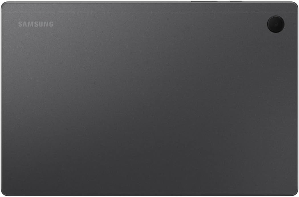 Samsung Galaxy Tab A8 SM-X200 32 GB, Wi-Fi, 10.5 in – Black