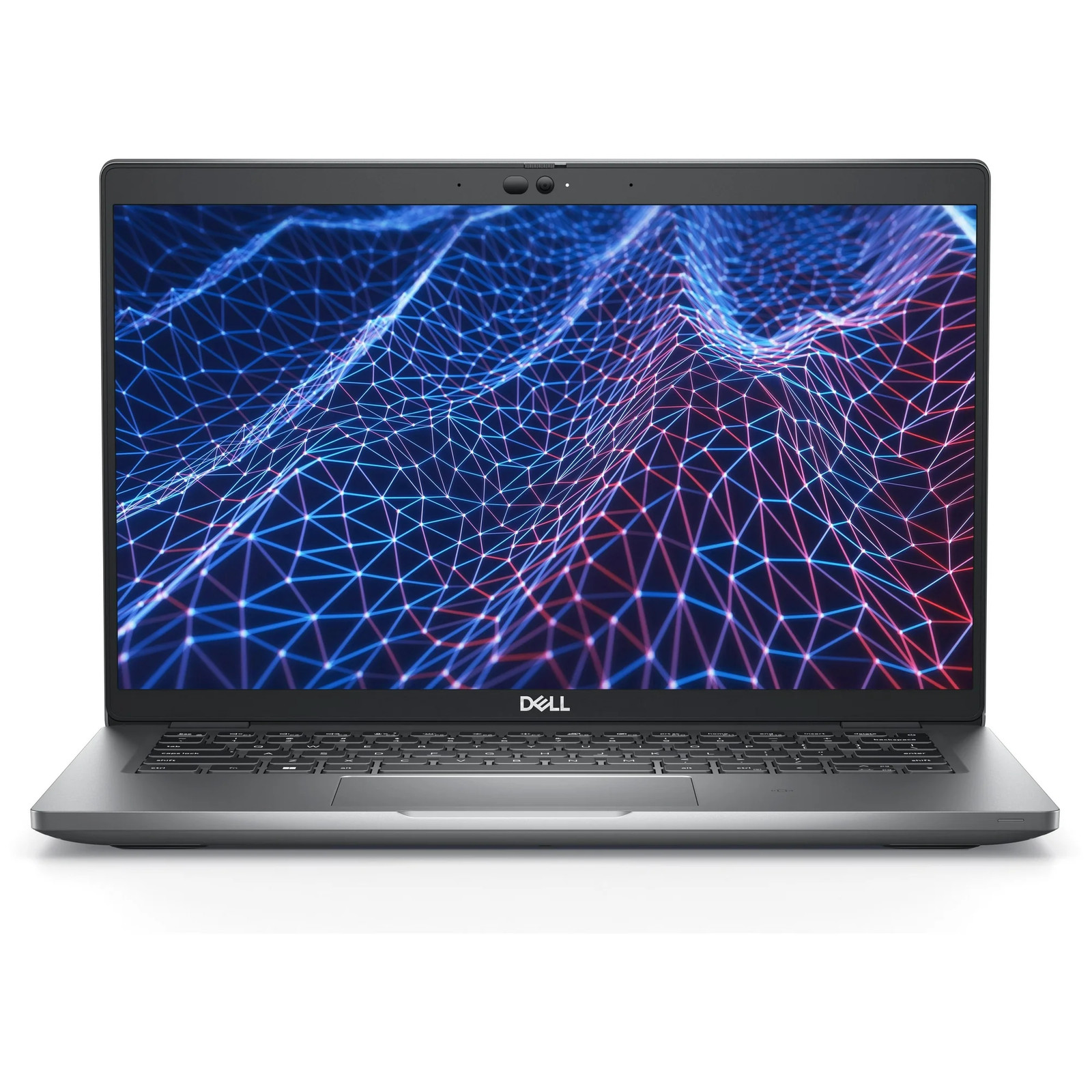 Dell Latitude 5430 14″ FHD Laptop, i7-1255U 32GB, 256GB, Windows 11 Pro