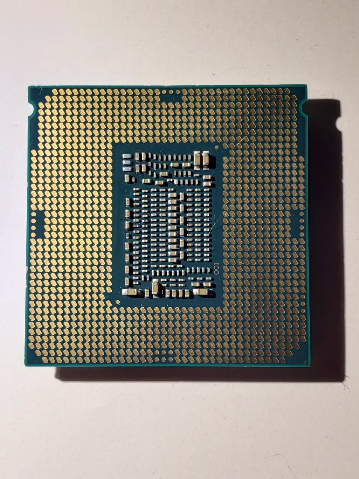 Intel Core i5-8500 Processor SR3XE – Tested / US Seller / LGA1151