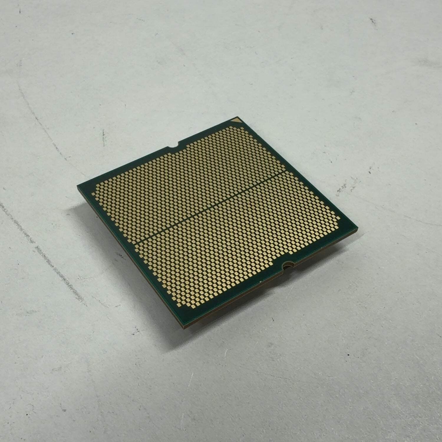 AMD Ryzen 9 7900X 4.70GHz 12 Core 100-000000589 24 Thread AM5