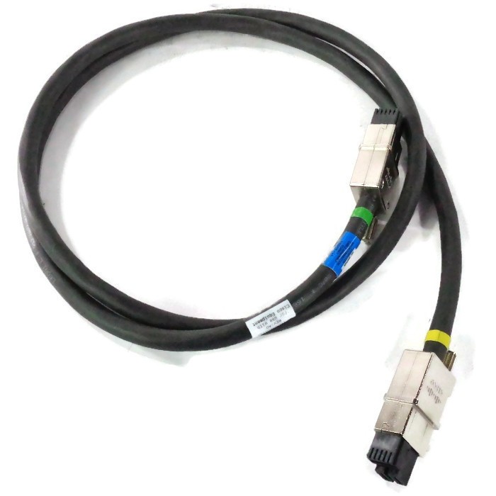 Cisco CAB-SPWR-150CM Power Stack Cable 37-1121-01