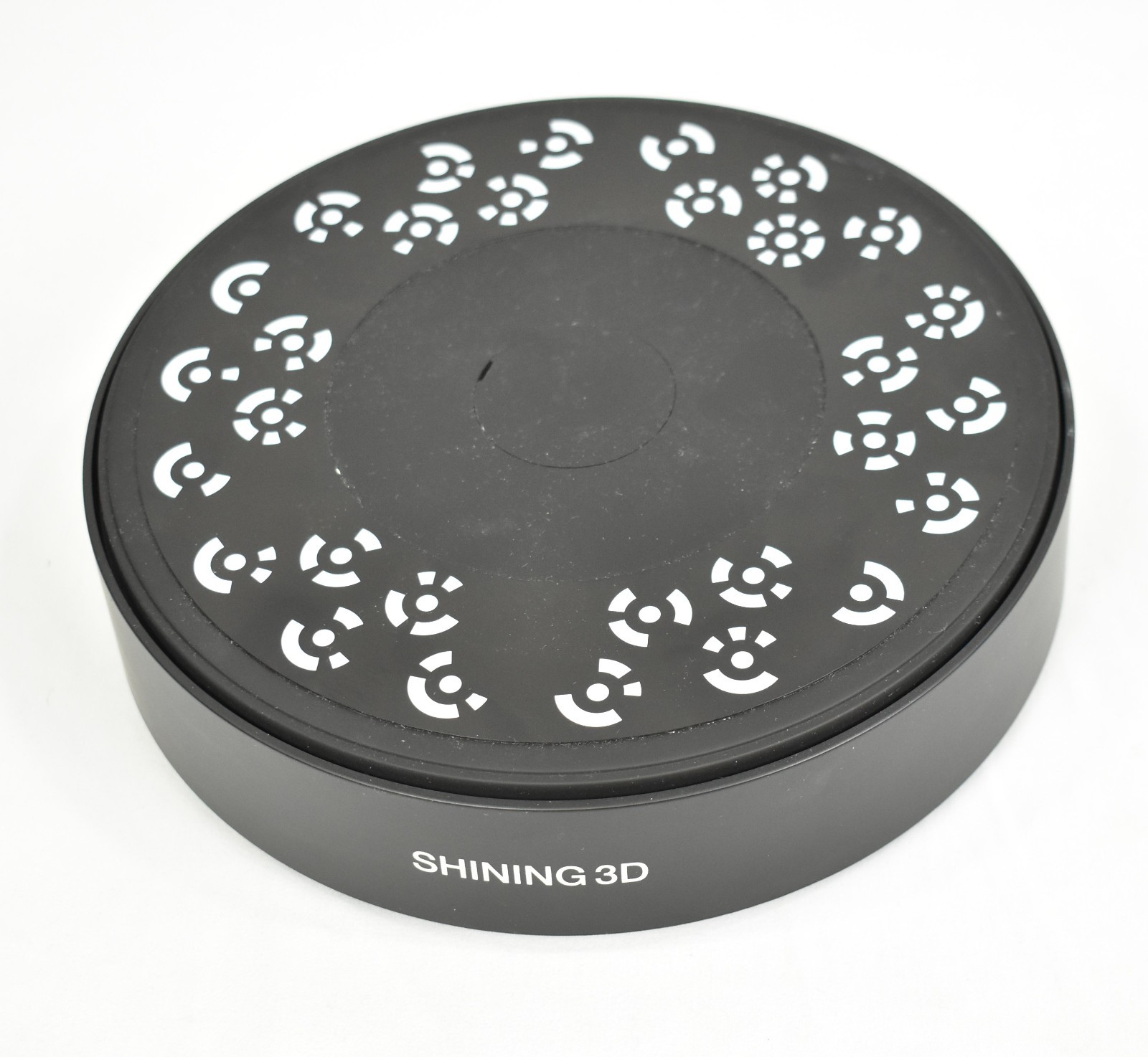 Shining 3D EinScan-SP Platinum Desktop 3D Scanner