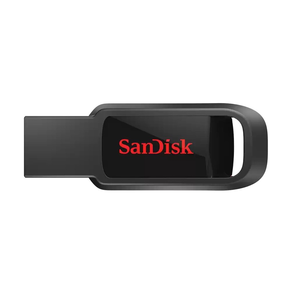 !!! LOT 300x SanDisk 32GB Cruzer Spark USB 2.0 flash drive 32 GB SDCZ61-032G 32G