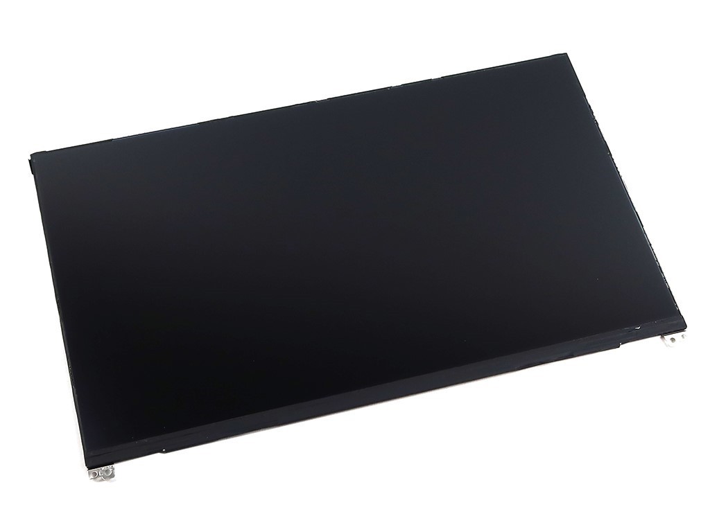 DELL LATITUDE 5400 BOE NV140FHM-N4F 14″ FHD MATTE LED LAPTOP LCD SCREEN 4D22M