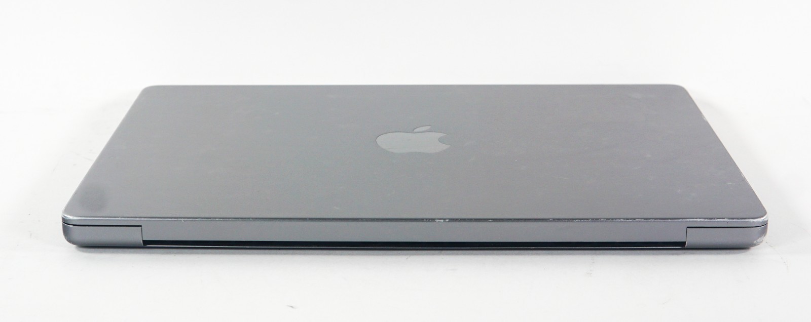 Apple MacBook Pro 14″ M3 Chip 10-Core MTL73LL/A 8GB RAM 512GB SSD 2023 CRACKED**