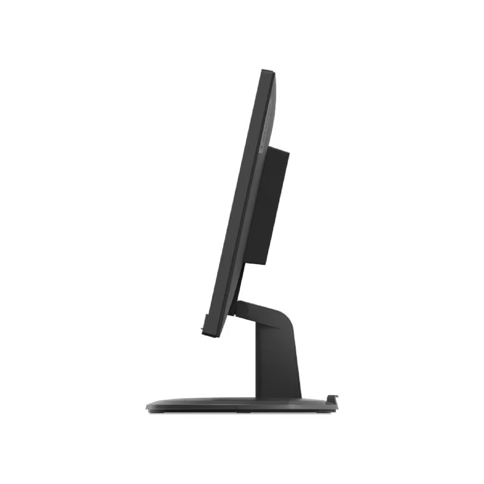 Lenovo D22e-20 21.45″ Monitor 1920×1080 3000:1 VA 75Hz 4ms 250 nits