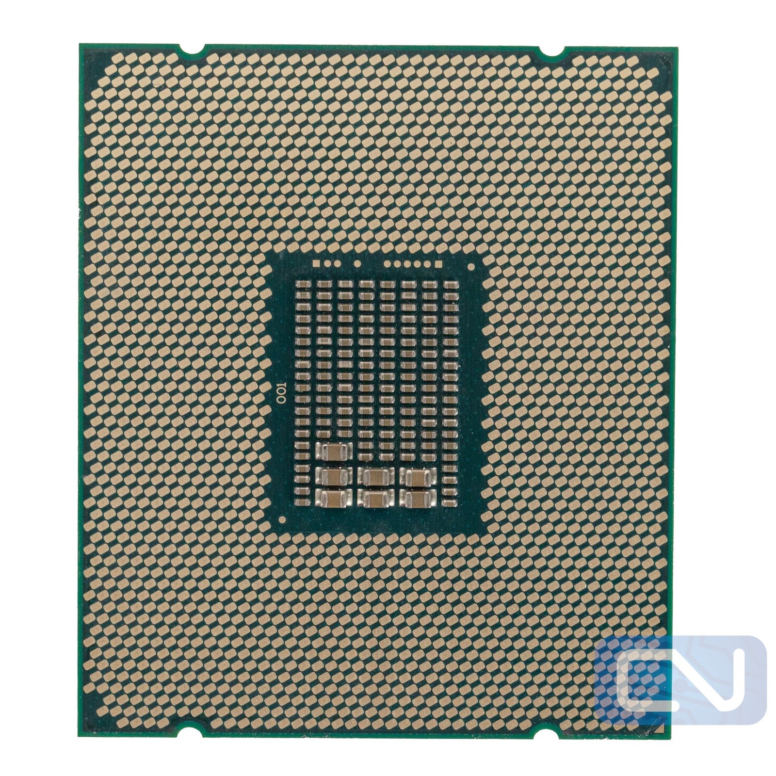 Intel Xeon E5-2698 v4 2.2GHz 50MB 9.6GT/s SR2JW 20 Core LGA2011-3 B Grade CPU