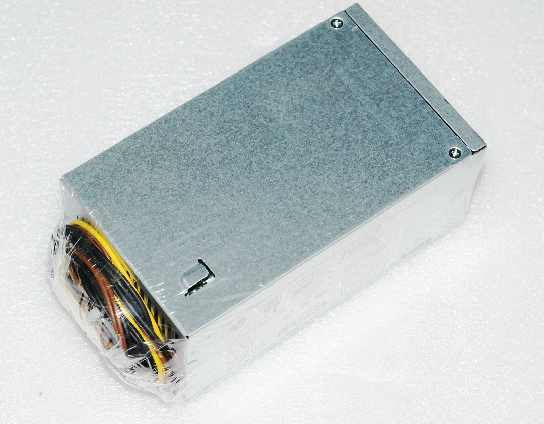 HP 310W 280 288 G3 MT upgrade power supply 901772-003 PCG007 DPS-310AB-3A
