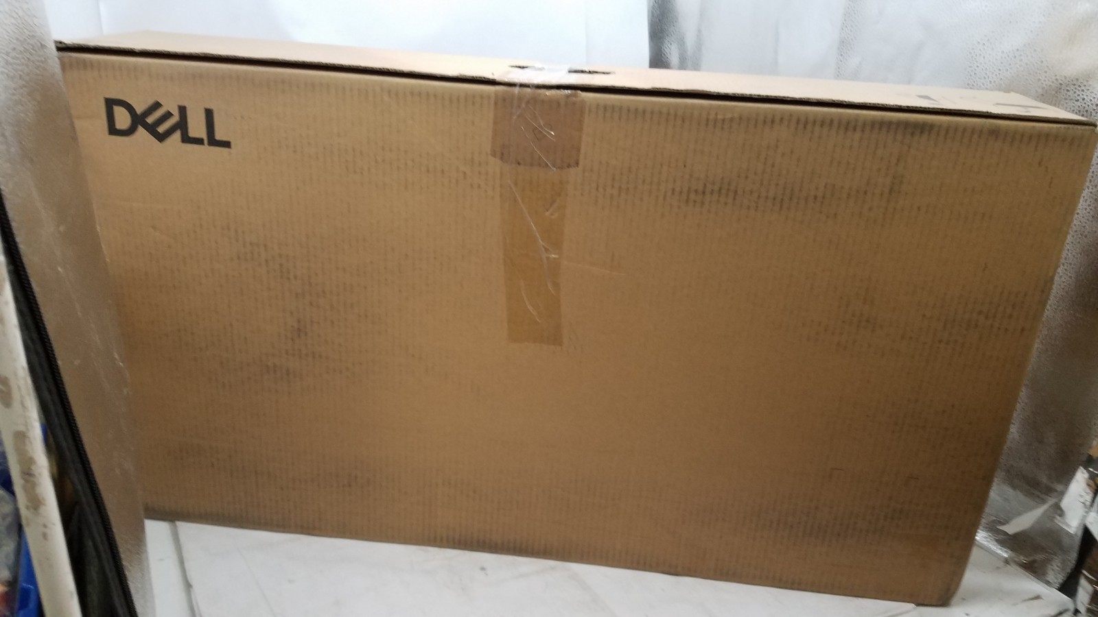 Dell Pro 27″ Plus QHD USB-C P2725DE -884116487517