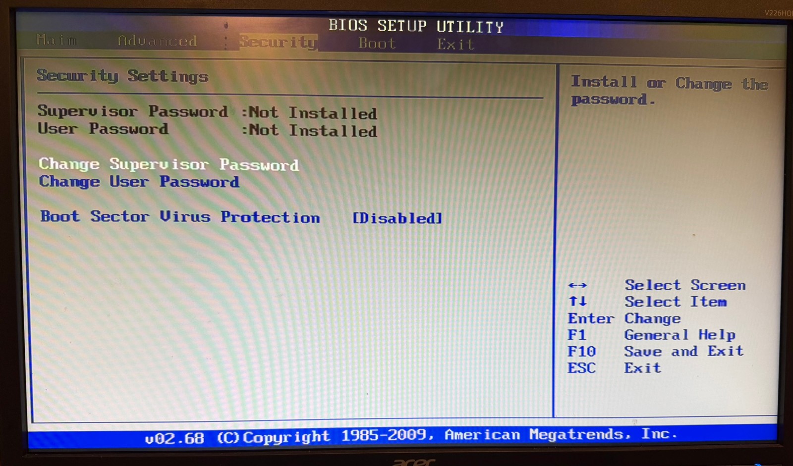 Supermicro Superserver X8DTT-F 6016TT-TF/IBX/IBQF 2-XEON E5620@2.40GHz 12GB RAM