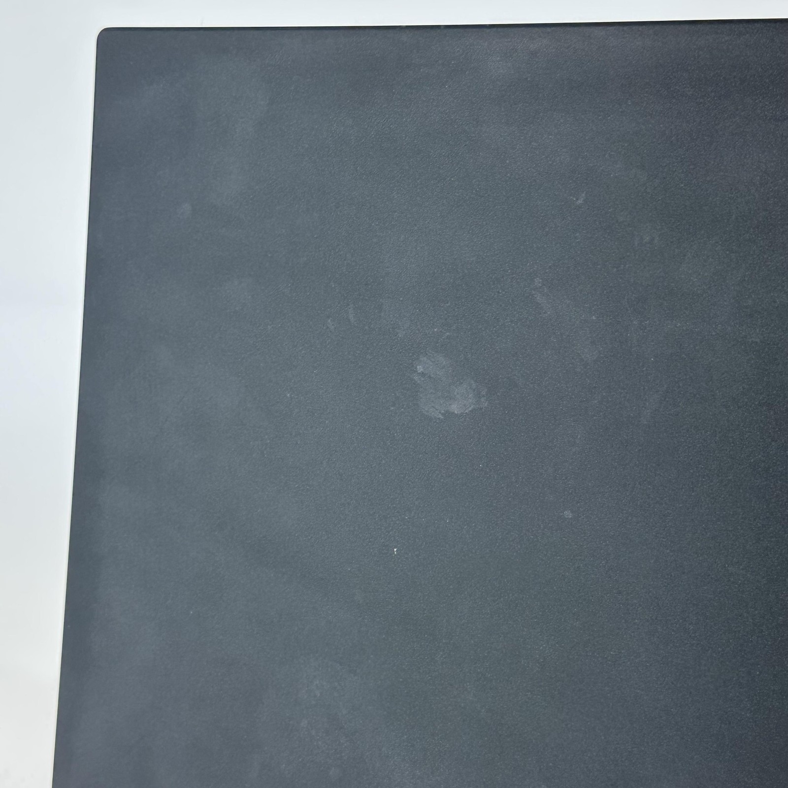 Lenovo ThinkPad T15 Gen 1 FHD i5-10210U 1.60GHz 8GB 256GB SSD Good FRAME GAP