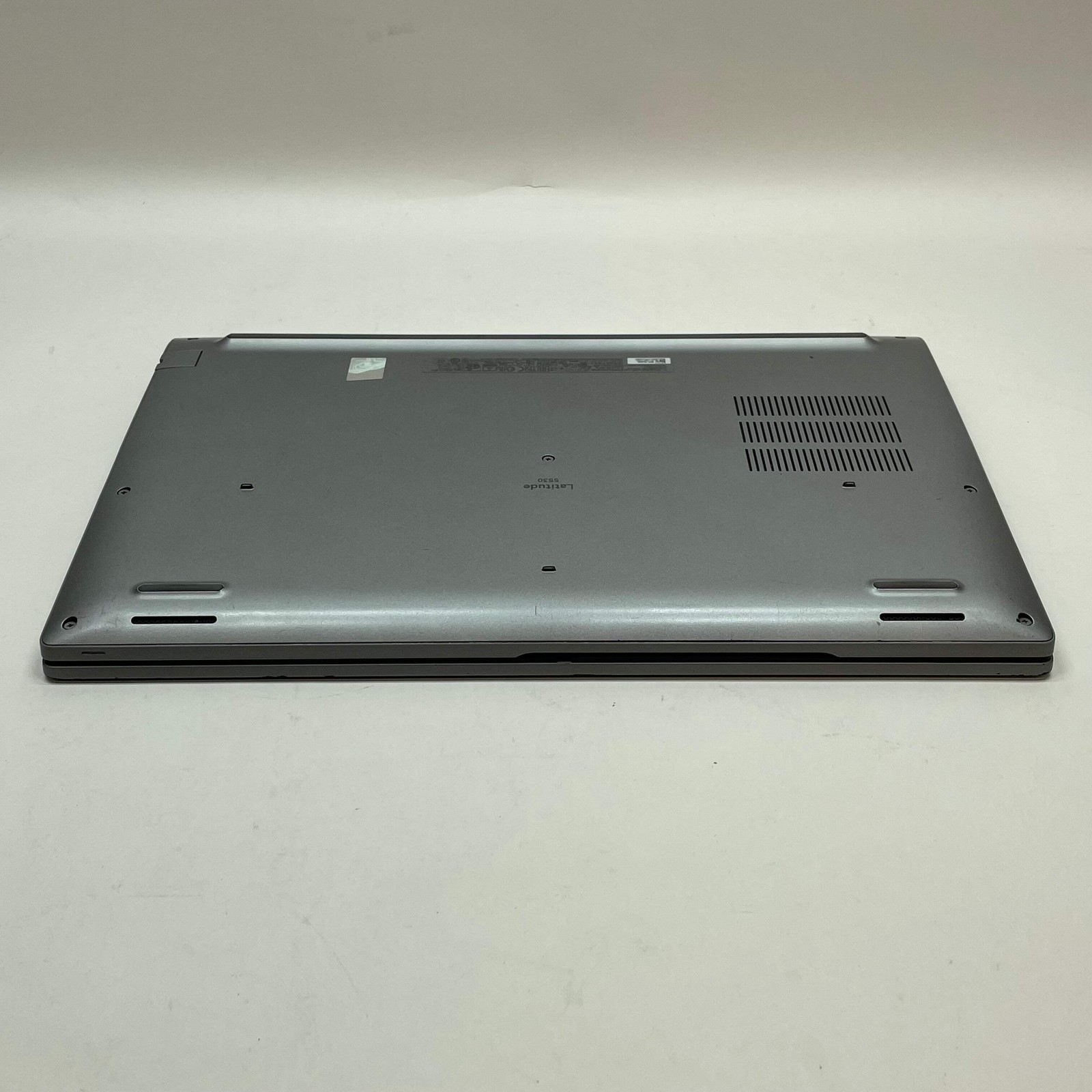 Dell Latitude 5530 15.6″ i7-1265U 1.8GHz 16GB RAM 512GB SSD