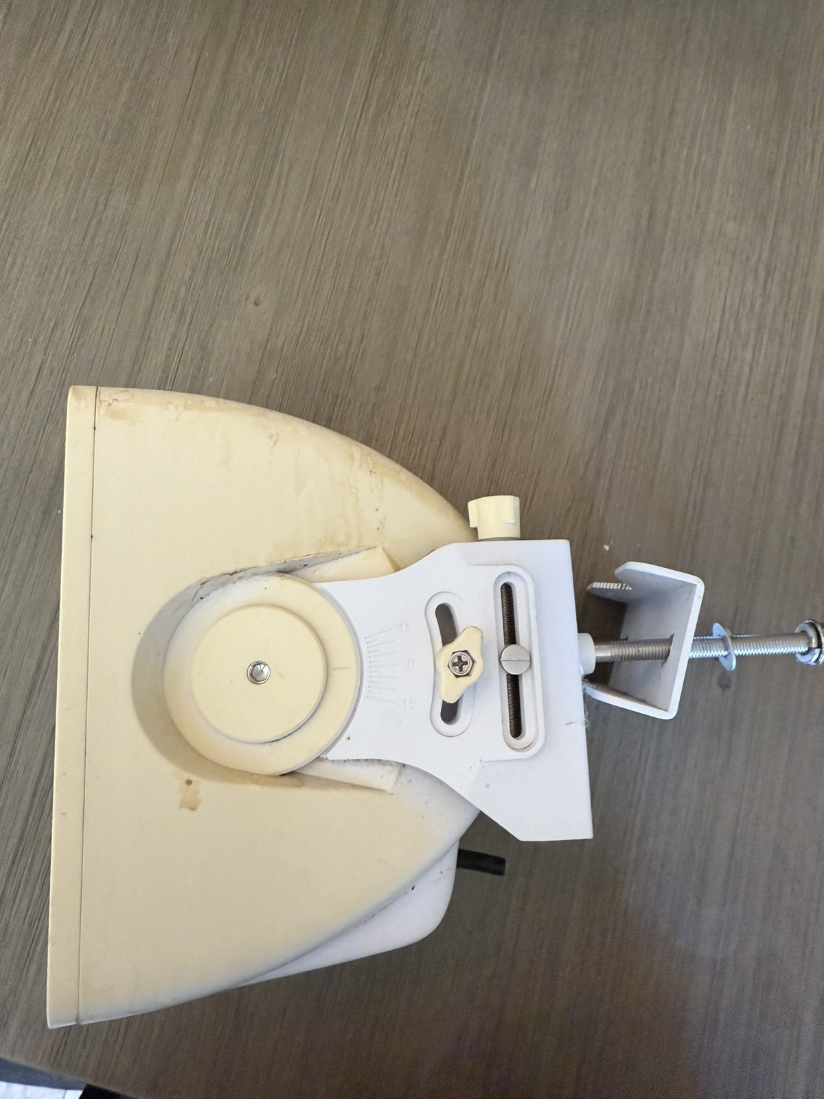 Ubiquiti Wave AP 60GHz Wireless Access Point Wave-AP PtMP Access Point