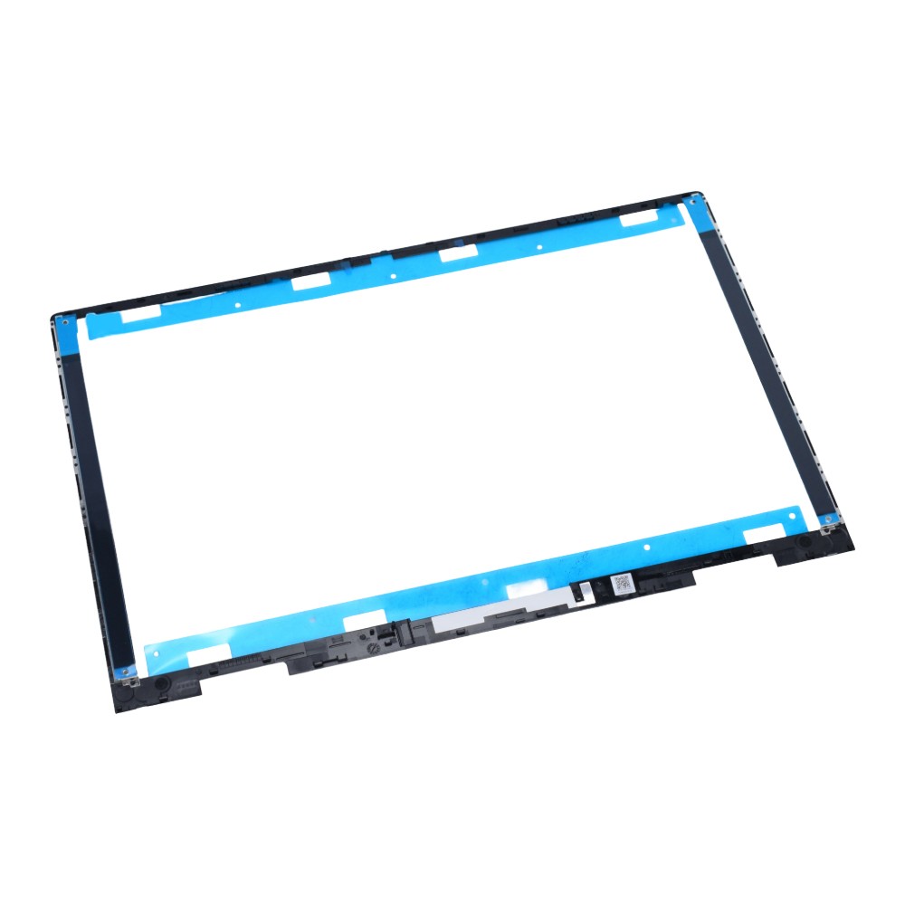 Bezel For HP 15M-ED1023DX 15M-ED1013DX 15m-ed0013dx 15m-ed0023dx 15m-ee0023dx