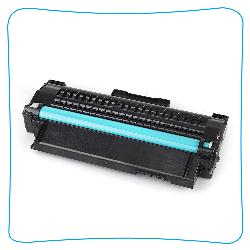 6PK 330-9523 Toner Cartridge for Dell 1130N 1133 1135N 1130 High Yield