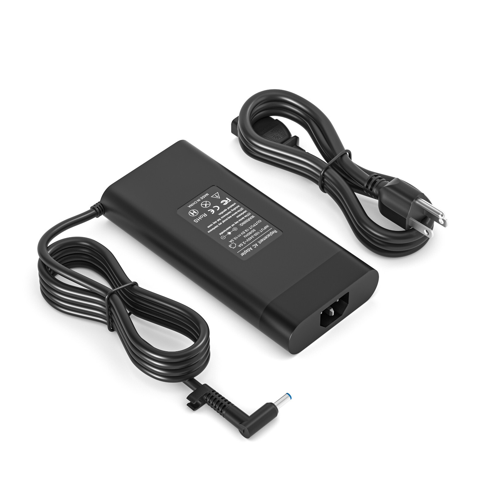 200W 150W AC Adapter Charger for HP L00818-850 L00895-003 L73385-001 L74881-001