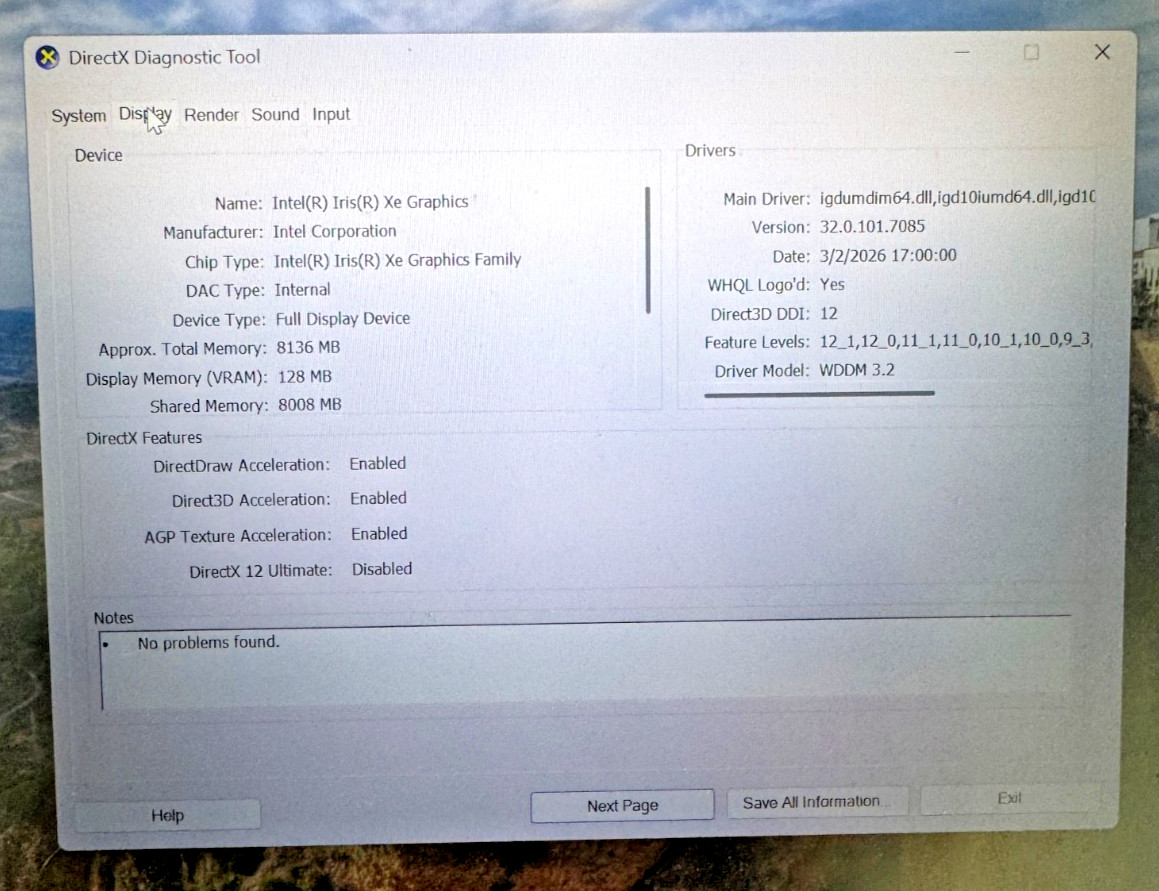 HP ZBook Firefly 14″ G9 Laptop i7 1270P 1.80GHz 16GB RAM 512GB SSD Win11P