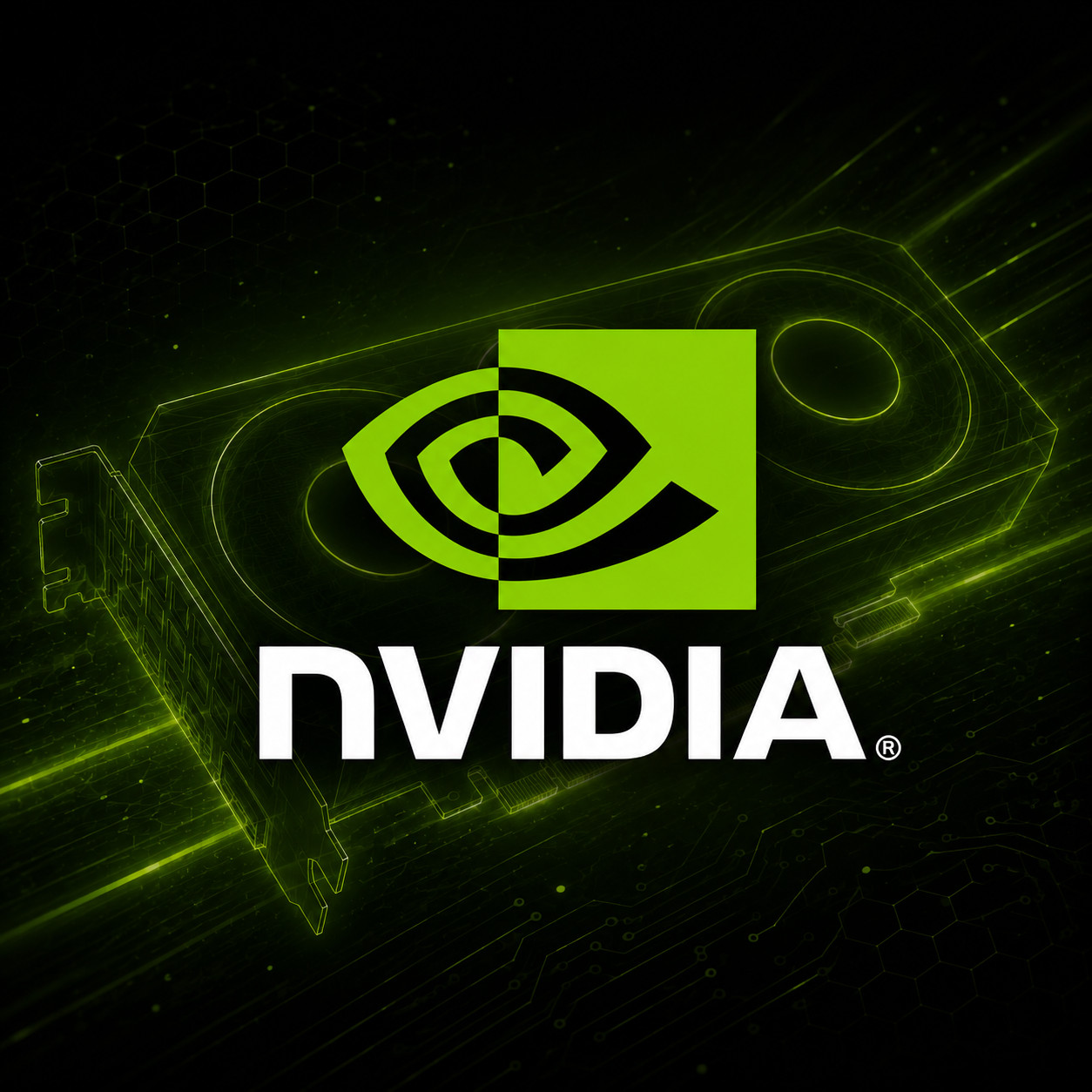 Custom RGB Desktop Gaming PC – intel Core i7 – 16GB SSD +1TB Nvidia RTX 2060