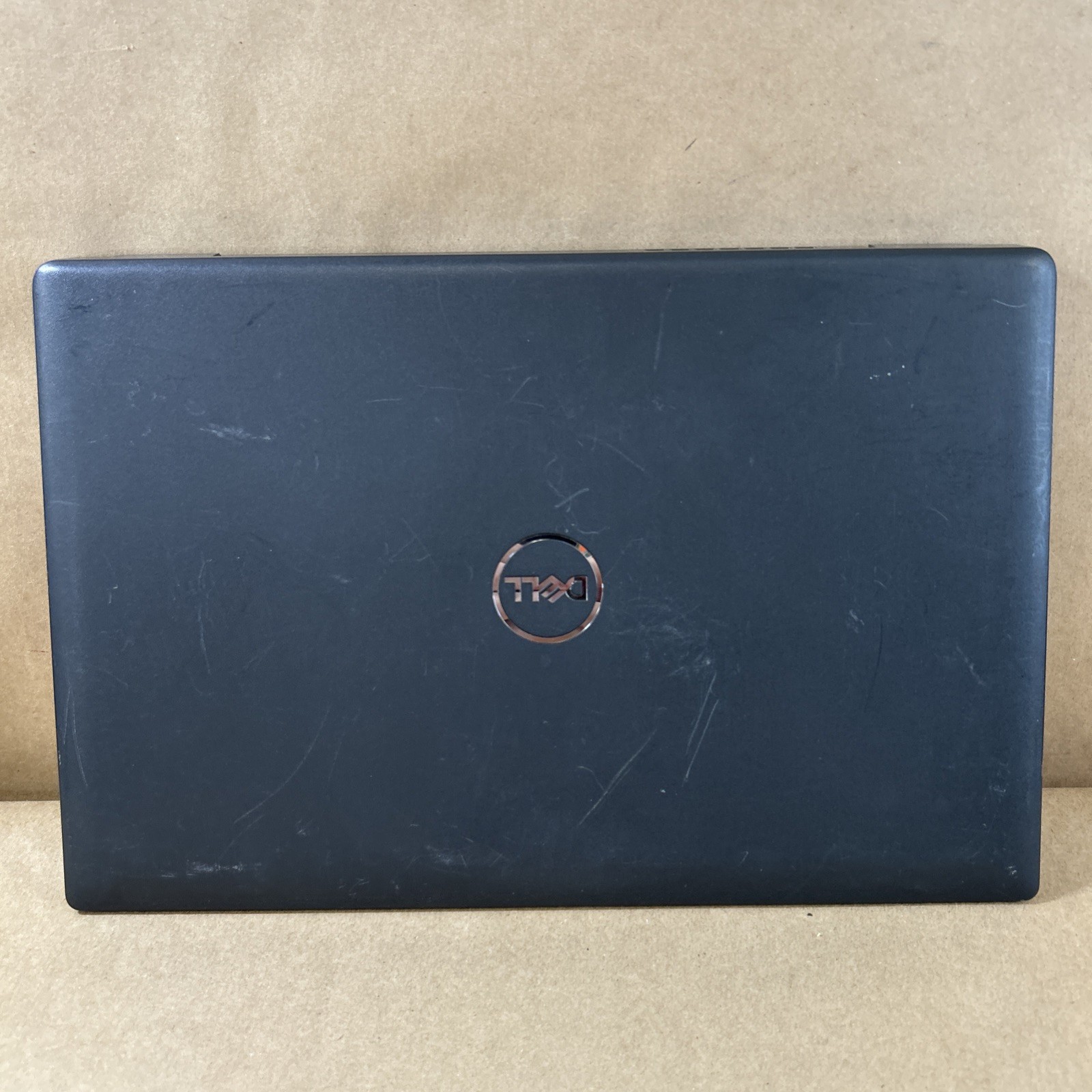 Dell Latitude 3520 i5-1135G7 8GB RAM No SSD No OS AS-IS Laptop