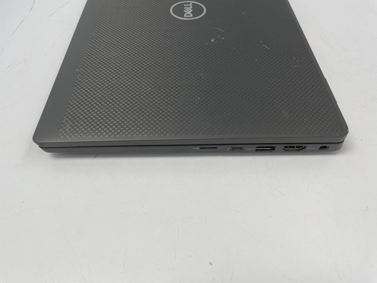 DELL LATITUDE 7420 Laptop w/ Intel Core i5-1135G7 2.40 GHZ + 8 GB | No HD / OS