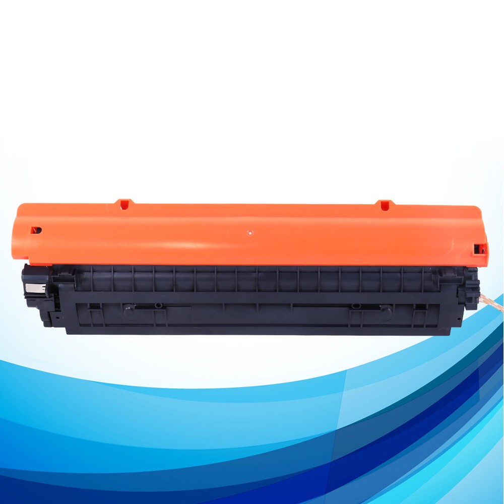 2PK W1410A Toner Cartridge Replacement for HP 141A for HP M110w MFP M139w M140w