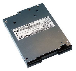 N8360 Dell, Inc Dell NEC PowerEdge Slim Server Floppy Drive 0N8360 N8360 FD3238H