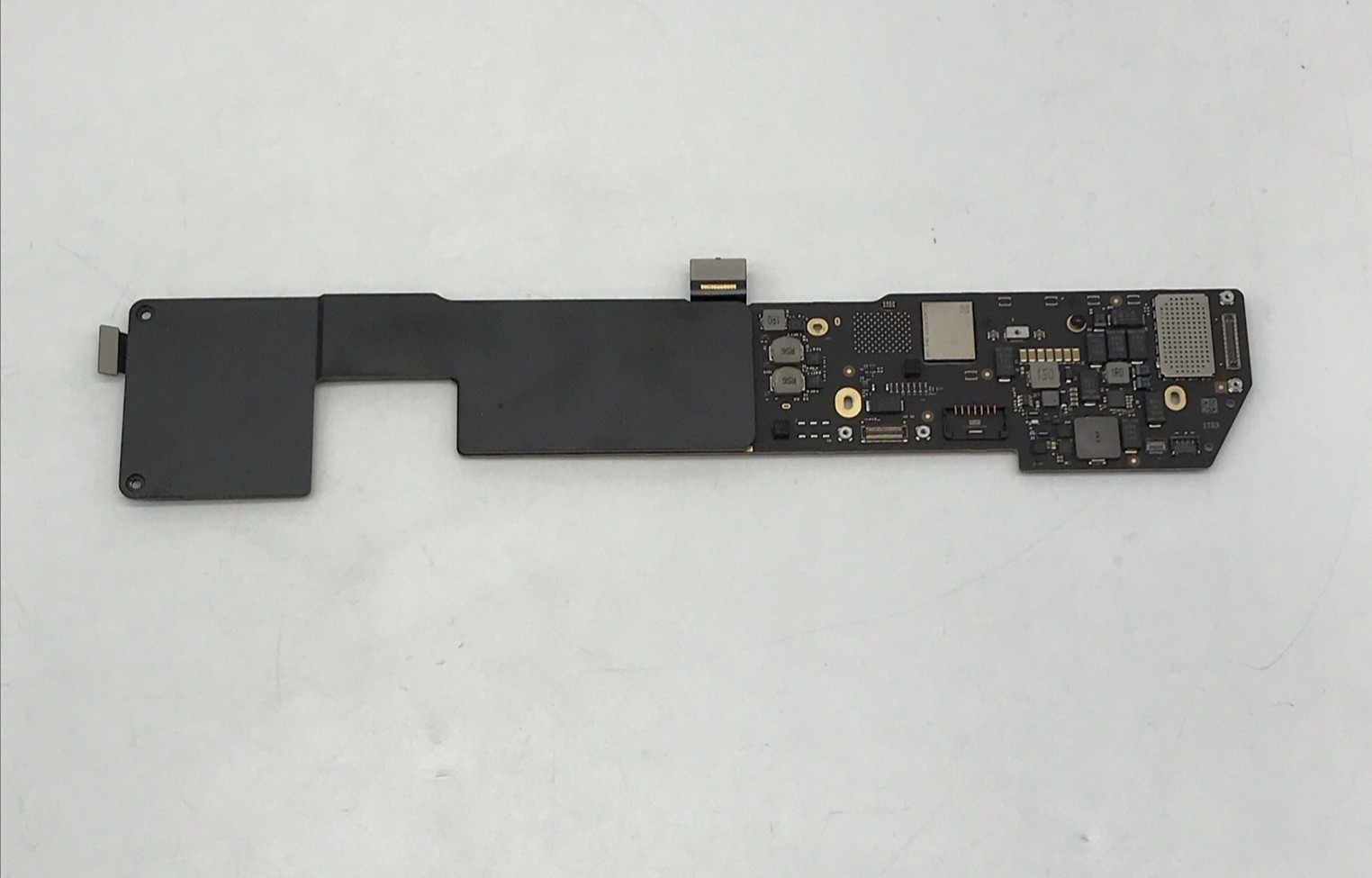 Apple OEM MacBook Air 13″ M1 Logicboard 8GB 128GB Unlocked- No Paired Touch ID