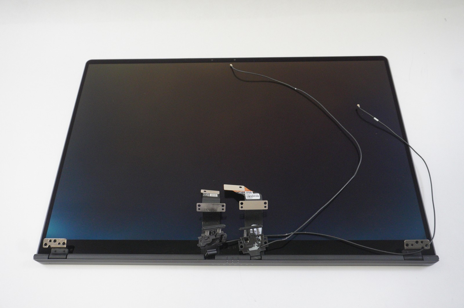 90NR0IT1-RA0010 Asus Full Display Assembly 16.0 WQXGA GL Eclipse Gray GU605MZ…