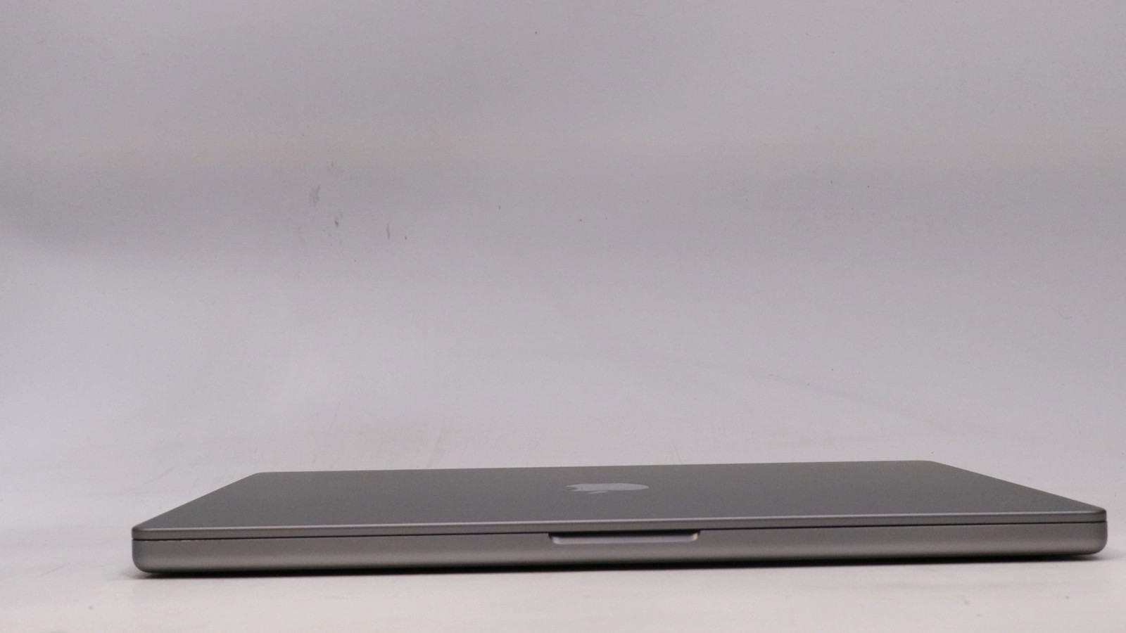 Apple Macbook Pro 16″ M1 Max 10-Core 32GB 512GB – Good