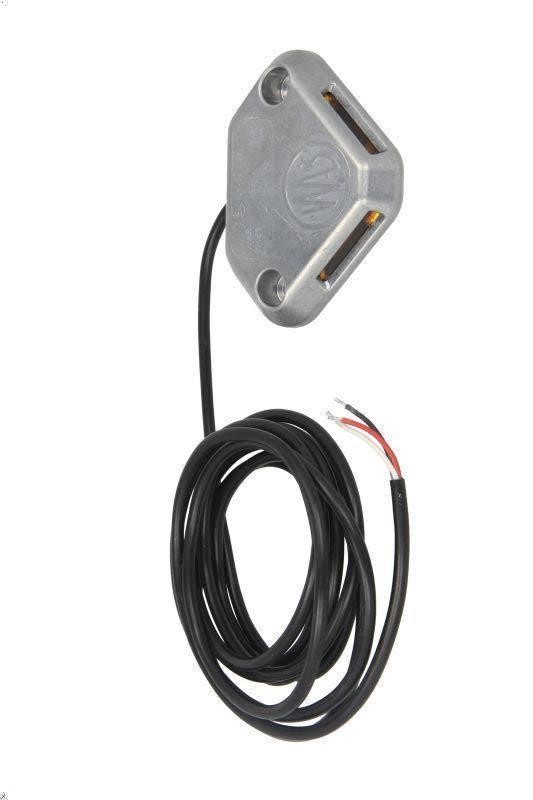 Flash Indicator Light WAŚ 1127