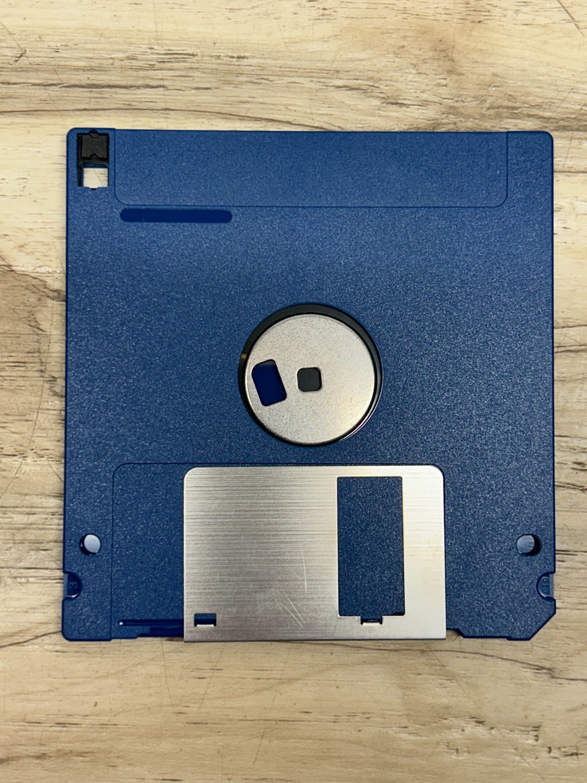 Vtg 1995 Floor Plan Plus 3.5″ Floppy Disc & User Manual For Mac Version 1.1